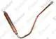 VAILLANT-Filtertrockner-VWL-35-4-S-230V-u-w-Vaillant-Nr-0020117279 gallery number 1
